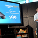 Amazon may be moving from streaming boxes to actual Amazon-branded TVs